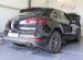 Porsche Macan s Diesel