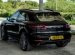 Porsche Macan Turbo Price