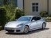 Porsche Panamera 4 Door