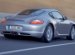 Porsche Tiptronic Review