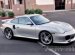 Porsche Turbo Rims