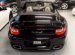 Porsche Turbo s for Sale