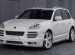 Used Porsche Cayenne Reviews