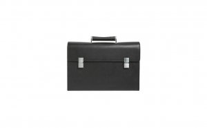 Porsche Design Briefcases