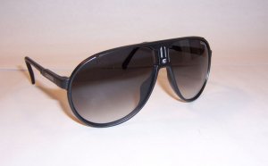Vintage Porsche Carrera Sunglasses
