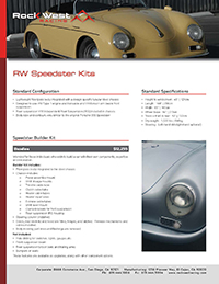 RWR Speedster (0815)_ICON