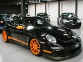 997, Porsche For sale