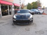 2014 Porsche Panamera for sale