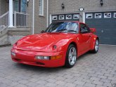 EBay Motors Porsche 911