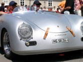 Porsche 356 Wiki
