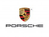 Porsche 911 logo