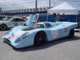 Porsche 917 kit car for sale