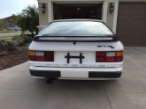 Porsche 944 Race car for sale