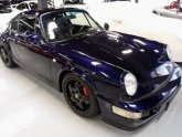 Porsche 964 sale