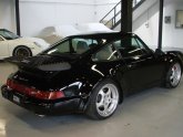 Porsche 964 Wiki