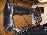 Porsche 993 Parts