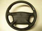 Porsche 993 Steering Wheel