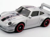 Porsche 993 wiki