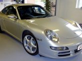 Porsche 997 Buyers Guide