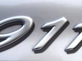 Porsche 997 Maintenance Schedule