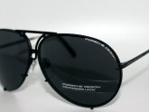 Porsche Carrera Glasses