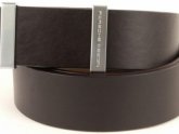 Porsche Design Belt