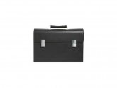 Porsche Design Briefcases