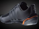 Porsche Design driving Shoes