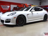 Porsche Panamera s for sale