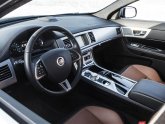 Porsche Panamera Wiki