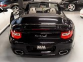 Porsche Turbo s for Sale