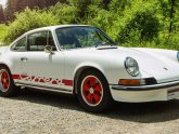 Pre owned Porsche 911 for Sale