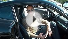 2014 Porsche Cayman S For Sale Columbus Ohio