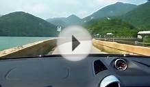2014 Porsche Cayenne Turbo S - Test Drive