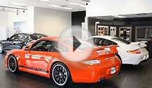 2016 Porsche Cayenne Turbo S For Sale Columbus Ohio