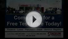 866-365-0080 ~ Nissan Simply Better Dealership Orange County
