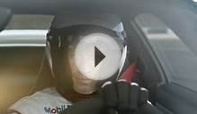 2014 Porsche 911 GT3 - Engineering video (in depth)