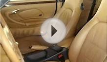 1 Porsche 911 Used Cars Phoenix AZ