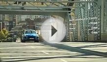 2015 Porsche Macan Engineering video