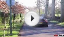 FIRST Porsche 991 Turbo S Cabriolet - On the road / Delivered!