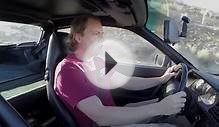 Is a Porsche 944 Reliable?