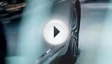 Lexus Dealership Denver CO | Lexus Dealers Denver CO