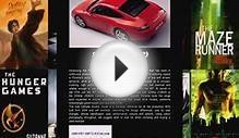 PDF Porsche 911 (997) All models 2004 to 2012: Your Only
