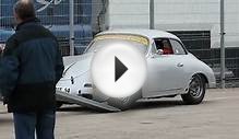 Porsche 356