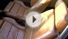 Porsche 911SC Targa 3.0ltr-VIDEO- .ERclassics.com