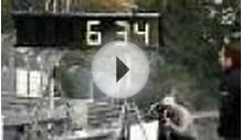 Porsche 918 Spyder 2013 Nurburgring record run