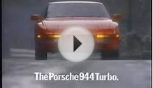 porsche 944 .peteolson.com