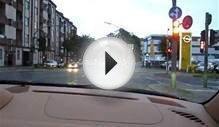 Porsche 997 FL Carrera S - Sport Exhaust/Sportabgasanlage