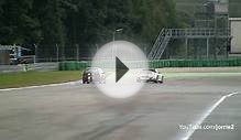 Porsche 997 Turbo S Cabriolet MkII Loud Sound! - 1080p HD