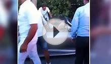 Porsche-Angeber zerstört seinen 918 Spyder